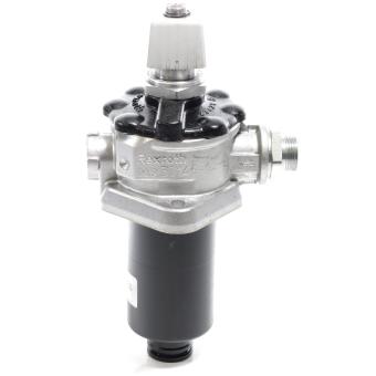 Tank filter 10TEN 0063 H3XL A00-V2,2-M-R4 Used